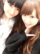 【SKE48】高塚夏生応援スレ2【チームK�U】YouTube動画>24本 ->画像>3715枚 