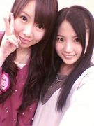 http://img.ske48.co.jp/blog/furukawa_airi/133776239907519.jpg