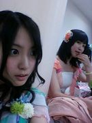 http://img.ske48.co.jp/blog/furukawa_airi/133825879916795.jpg