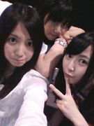 http://img.ske48.co.jp/blog/furukawa_airi/133872420025530.jpg