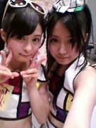 http://img.ske48.co.jp/blog/furukawa_airi/133916180505261.jpg