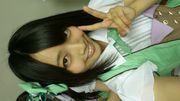 http://img.ske48.co.jp/blog/kenkyuusei/133985351419105.jpg