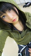 http://img.ske48.co.jp/blog/kizaki_yuria/133772068909517.jpg