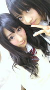 http://img.ske48.co.jp/blog/kizaki_yuria/133777077508876.jpg