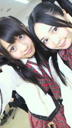 http://img.ske48.co.jp/blog/kizaki_yuria/133797948222066.jpg