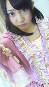 http://img.ske48.co.jp/blog/kizaki_yuria/133798752117469.jpg