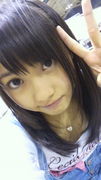 http://img.ske48.co.jp/blog/kizaki_yuria/133807049814886.jpg