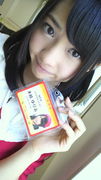 http://img.ske48.co.jp/blog/kizaki_yuria/133811736116132.jpg