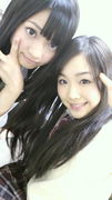 http://img.ske48.co.jp/blog/kizaki_yuria/133812457931986.jpg