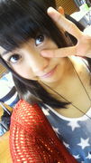 http://img.ske48.co.jp/blog/kizaki_yuria/133821314708206.jpg