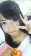 http://img.ske48.co.jp/blog/kizaki_yuria/133829998422753.jpg