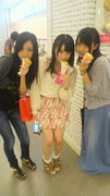 http://img.ske48.co.jp/blog/kizaki_yuria/133833269719410.jpg