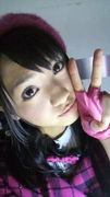 http://img.ske48.co.jp/blog/kizaki_yuria/133906608503060.jpg