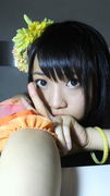 http://img.ske48.co.jp/blog/kizaki_yuria/133915462709195.jpg