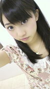 http://img.ske48.co.jp/blog/kizaki_yuria/133999576032568.jpg