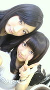 http://img.ske48.co.jp/blog/kizaki_yuria/134005577531822.jpg