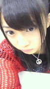 http://img.ske48.co.jp/blog/kizaki_yuria/134010245307871.jpg