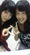 http://img.ske48.co.jp/blog/kuwabara_mizuki/133802769905302.jpg