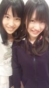 http://img.ske48.co.jp/blog/kuwabara_mizuki/133803137216015.jpg