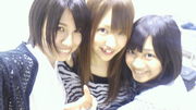 http://img.ske48.co.jp/blog/nakanishi_yuka/133803919614237.jpg