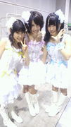 http://img.ske48.co.jp/blog/nakanishi_yuka/133812693028001.jpg