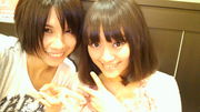 http://img.ske48.co.jp/blog/nakanishi_yuka/133821322208923.jpg