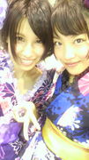 http://img.ske48.co.jp/blog/nakanishi_yuka/133829881615579.jpg