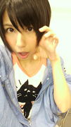 http://img.ske48.co.jp/blog/nakanishi_yuka/134011357812107.jpg