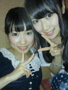 http://img.ske48.co.jp/blog/takayanagi_akane/133955778809263.jpg