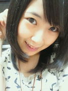 http://img.ske48.co.jp/blog/takayanagi_akane/133959465626284.jpg