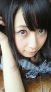 http://img.ske48.co.jp/blog/takayanagi_akane/133993892212679.jpg