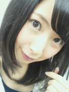 http://img.ske48.co.jp/blog/takayanagi_akane/134045190400633.jpg