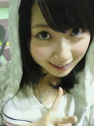 http://img.ske48.co.jp/blog/takayanagi_akane/134054405108151.jpg