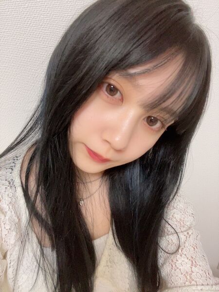 【本スレ】SKE48★19353【本スレ】 YouTube動画>7本 ->画像>157枚 