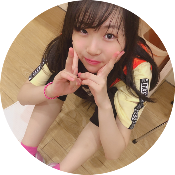 <mark>[W]</mark> SKE48 789ϑԃX20	YouTube>20{ ->摜>1194 