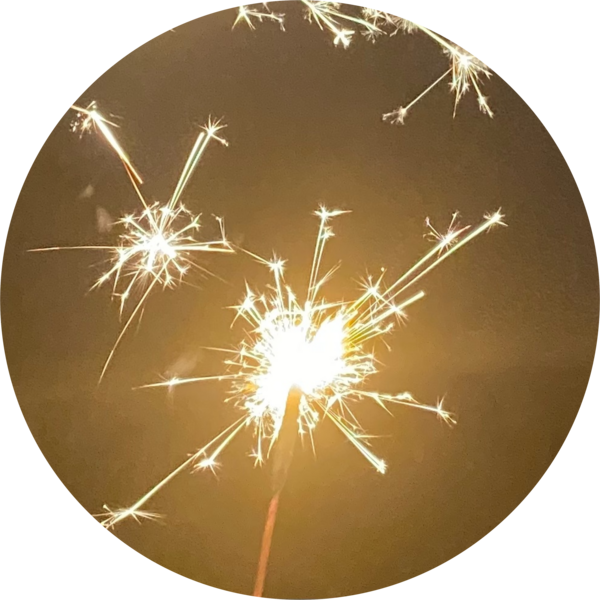 夏 O 荒井優希 ブログ Ske48 Mobile