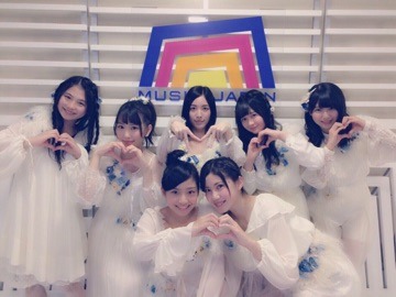 【SKE48/AKB48】北川綾巴☆応援ｽﾚ26.1【前のめり】©2ch.net YouTube動画>59本 ->画像>1553枚 