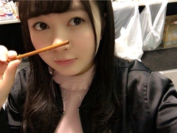【SKE48】高柳明音ちゃん応援スレ【ちゅり】紳士7©2ch.net	YouTube動画>9本 ->画像>1218枚 