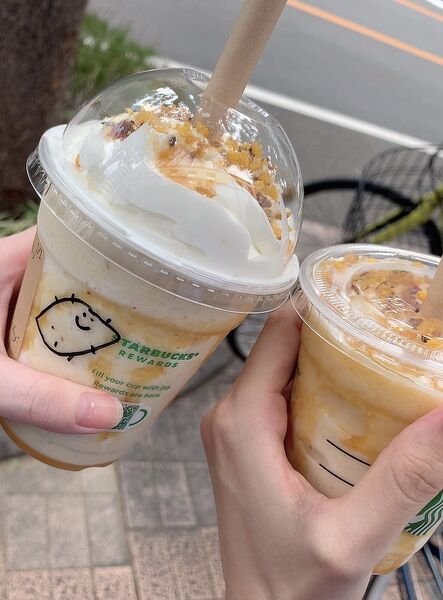 y{XzSKE4819407y{Xz YouTube>9{ ->摜>100 