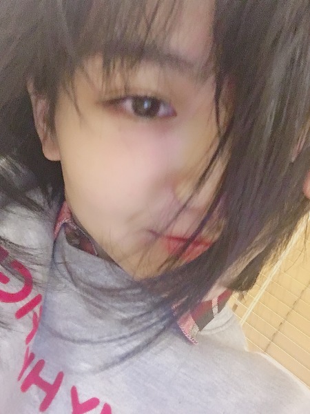 [W] SKE48 78ϑԃX8 	->摜>275 