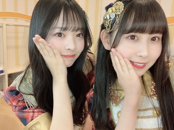  [W] [W] SKE48 78910ϑԃX70YouTube>13{ ->摜>388 