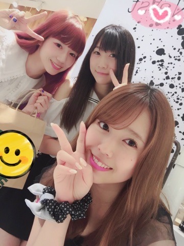 【SKE48】一色嶺奈応援スレ☆6【ドラフト2期】©2ch.net	YouTube動画>18本 ->画像>500枚 