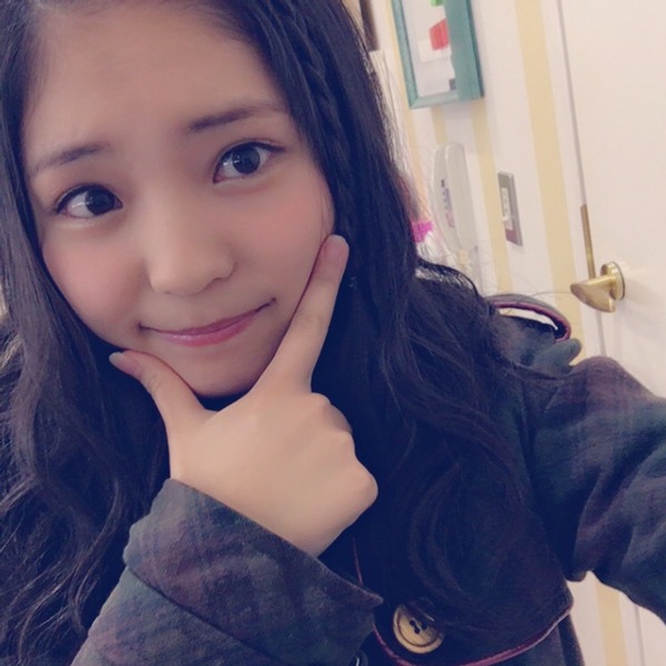 【本スレ】SKE48★12320【本スレ】YouTube動画>14本 ->画像>123枚 