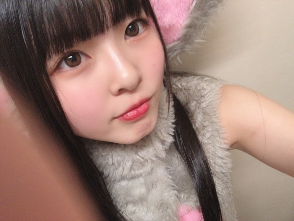 <mark>[W]</mark> SKE48 78910ϑԃX42YouTube>11{ ->摜>348 