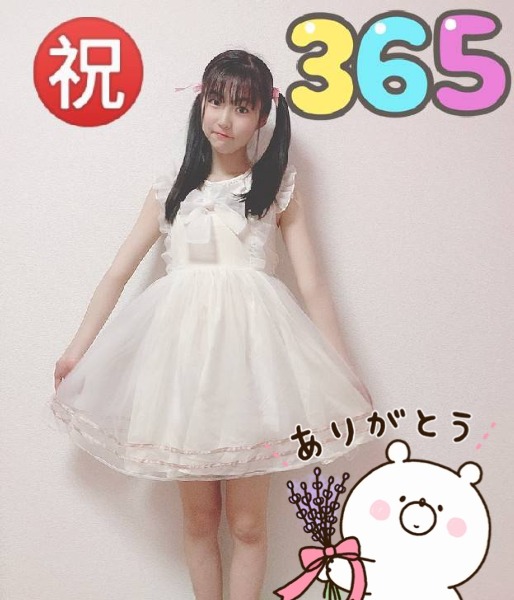 <mark>[W]</mark> SKE48 78910ϑԃX48YouTube>13{ ->摜>363 