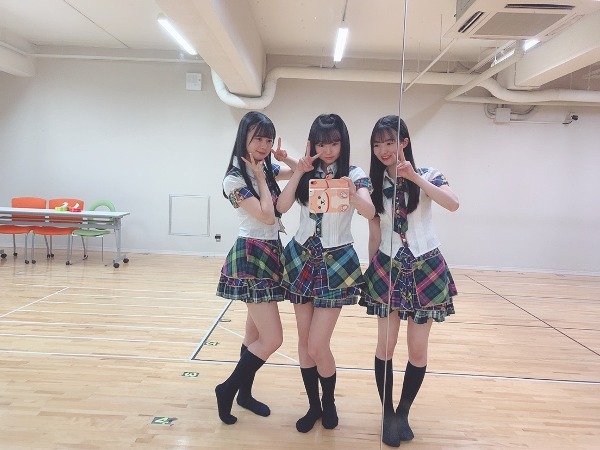 <mark>[W]</mark> SKE48 78910ϑԃX49YouTube>10{ ->摜>360 