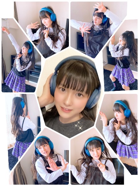 <mark>[W]</mark> SKE48 78910ϑԃX43YouTube>14{ ->摜>371 