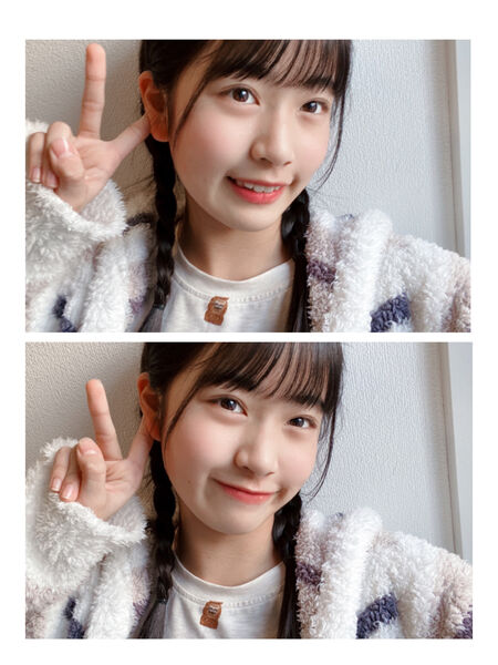  [W] [W] SKE48 78910ϑԃX70YouTube>13{ ->摜>388 