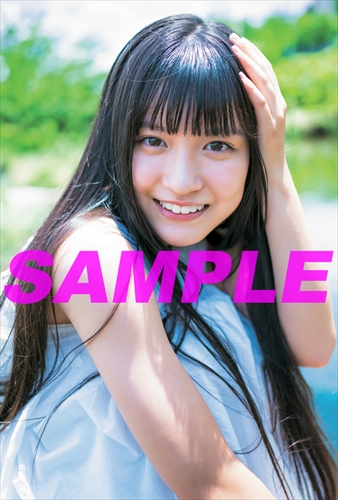 【本スレ】SKE48★19353【本スレ】 YouTube動画>7本 ->画像>157枚 