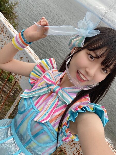  [W] SKE48 78910ϑԃX83YouTube>14{ ->摜>347 